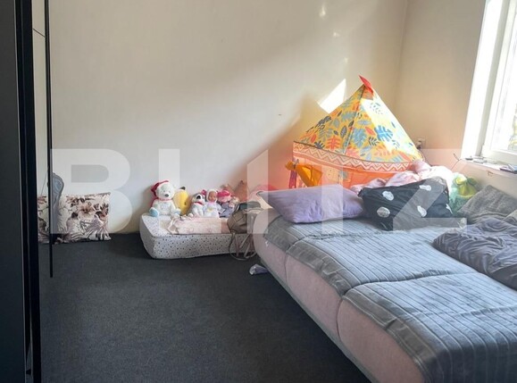 Casa de vânzare 2 camere Lipovei - 123008CV | BLITZ Timișoara | Poza5