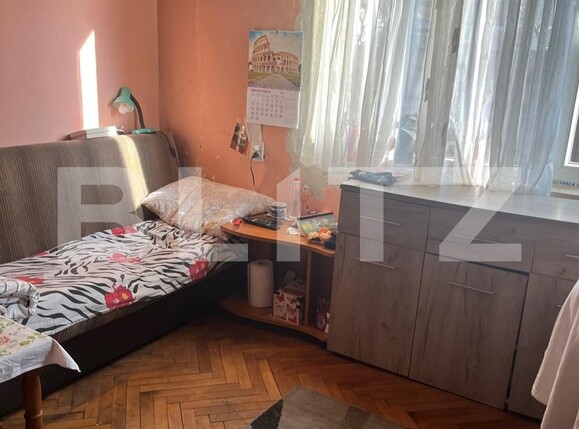 Casa de vânzare 2 camere Lipovei - 123008CV | BLITZ Timișoara | Poza2