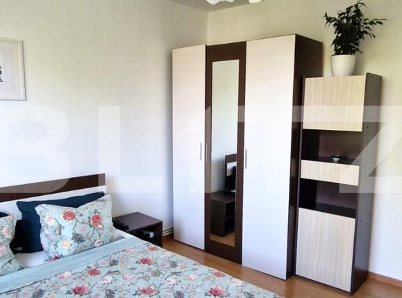 Casa de vânzare 2 camere Lipovei - 123008CV | BLITZ Timișoara | Poza17