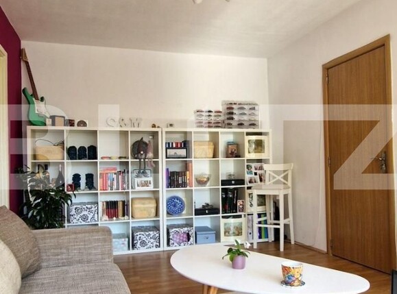 Casa de vânzare 2 camere Lipovei - 123008CV | BLITZ Timișoara | Poza16