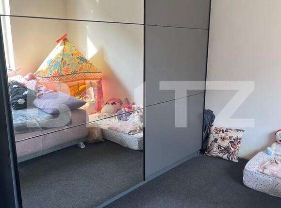 Casa de vânzare 2 camere Lipovei - 123008CV | BLITZ Timișoara | Poza4