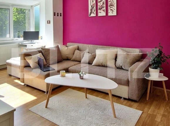 Casa de vânzare 2 camere Lipovei - 123008CV | BLITZ Timișoara | Poza1