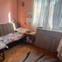Casa de vânzare 2 camere Lipovei - 123008CV - Poza 15 din 18 | BLITZ Timișoara | Poza2