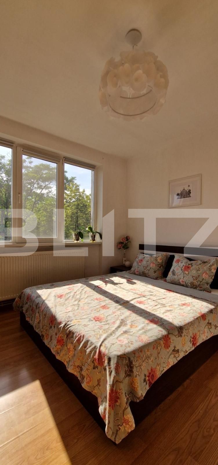 Casa de vânzare 2 camere Lipovei - 123008CV | BLITZ Timișoara | Poza18