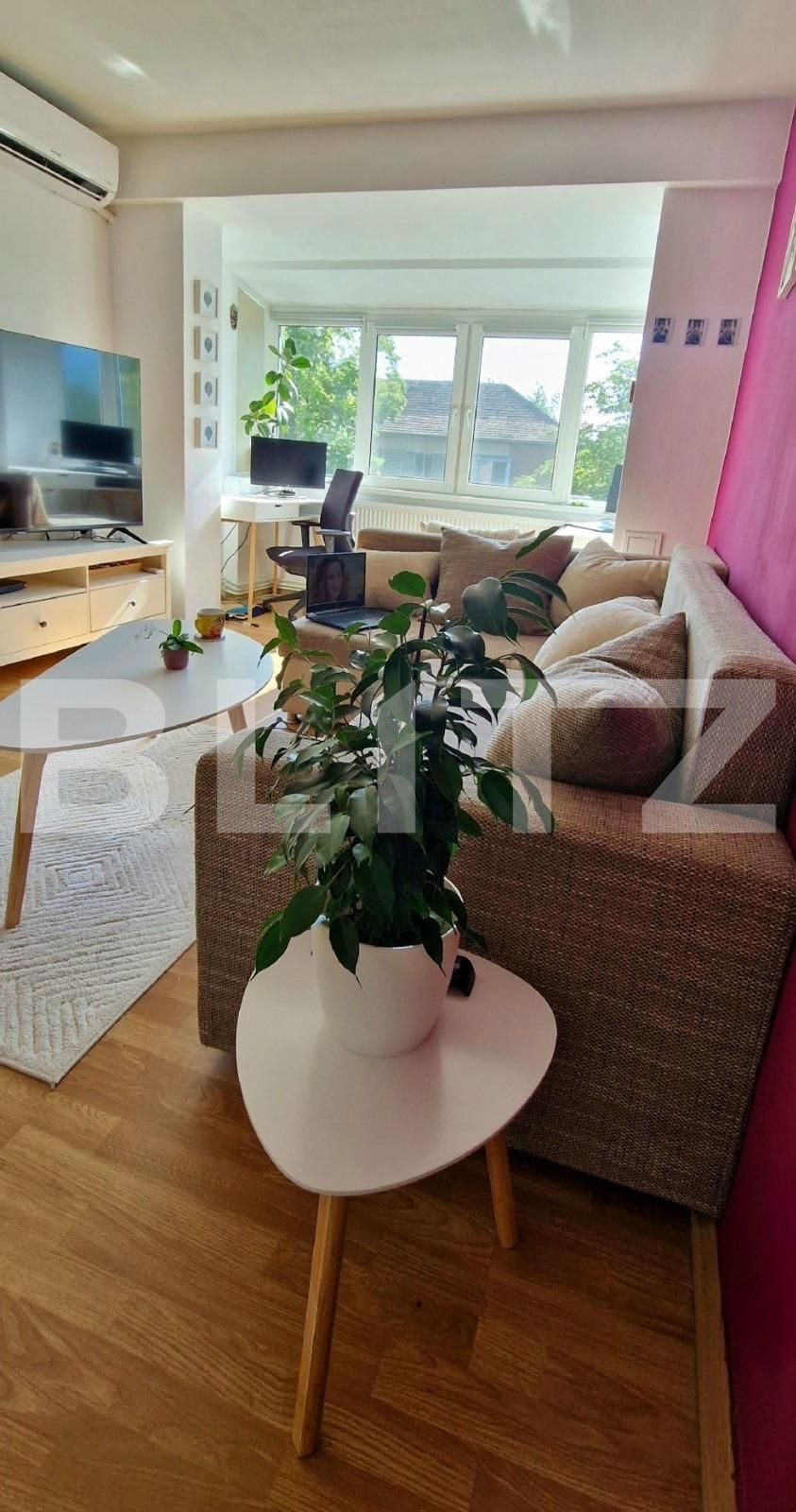 Casa de vânzare 2 camere Lipovei - 123008CV | BLITZ Timișoara | Poza15