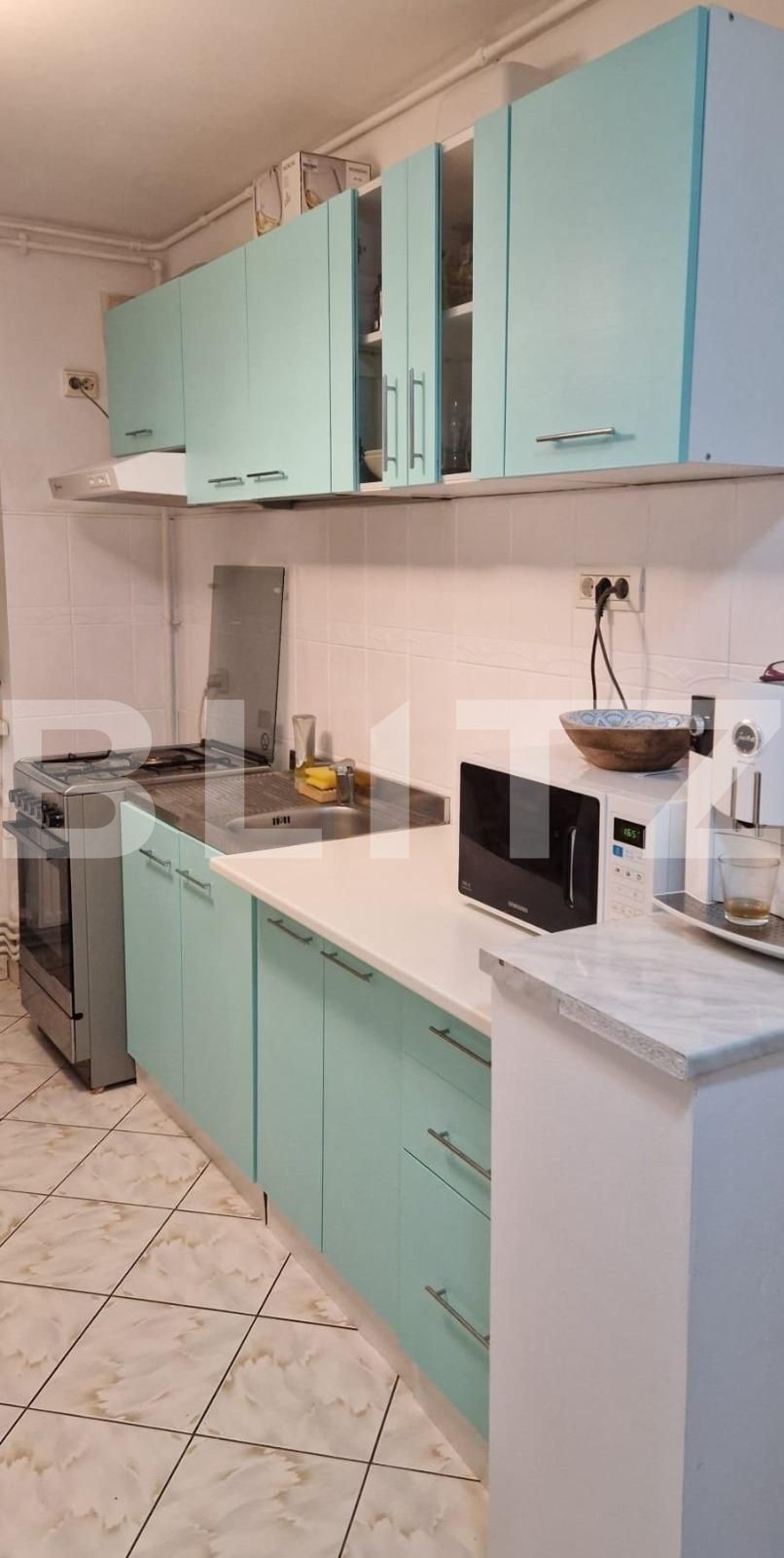 Casa de vânzare 2 camere Lipovei - 123008CV | BLITZ Timișoara | Poza12