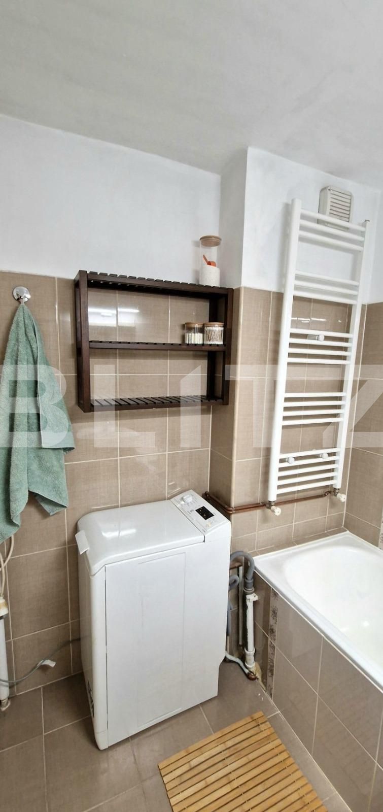 Casa de vânzare 2 camere Lipovei - 123008CV | BLITZ Timișoara | Poza11