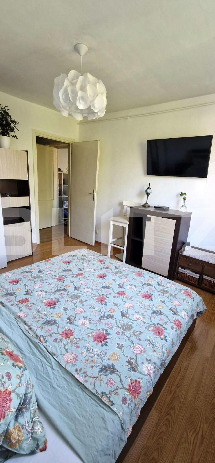 Casa de vânzare 2 camere Lipovei - 123008CV | BLITZ Timișoara | Poza14