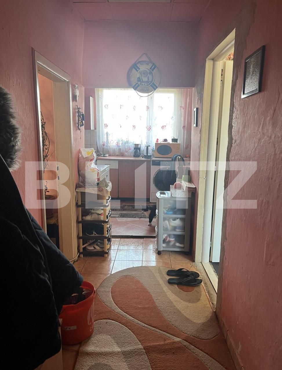 Casa de vânzare 2 camere Lipovei - 123008CV | BLITZ Timișoara | Poza6