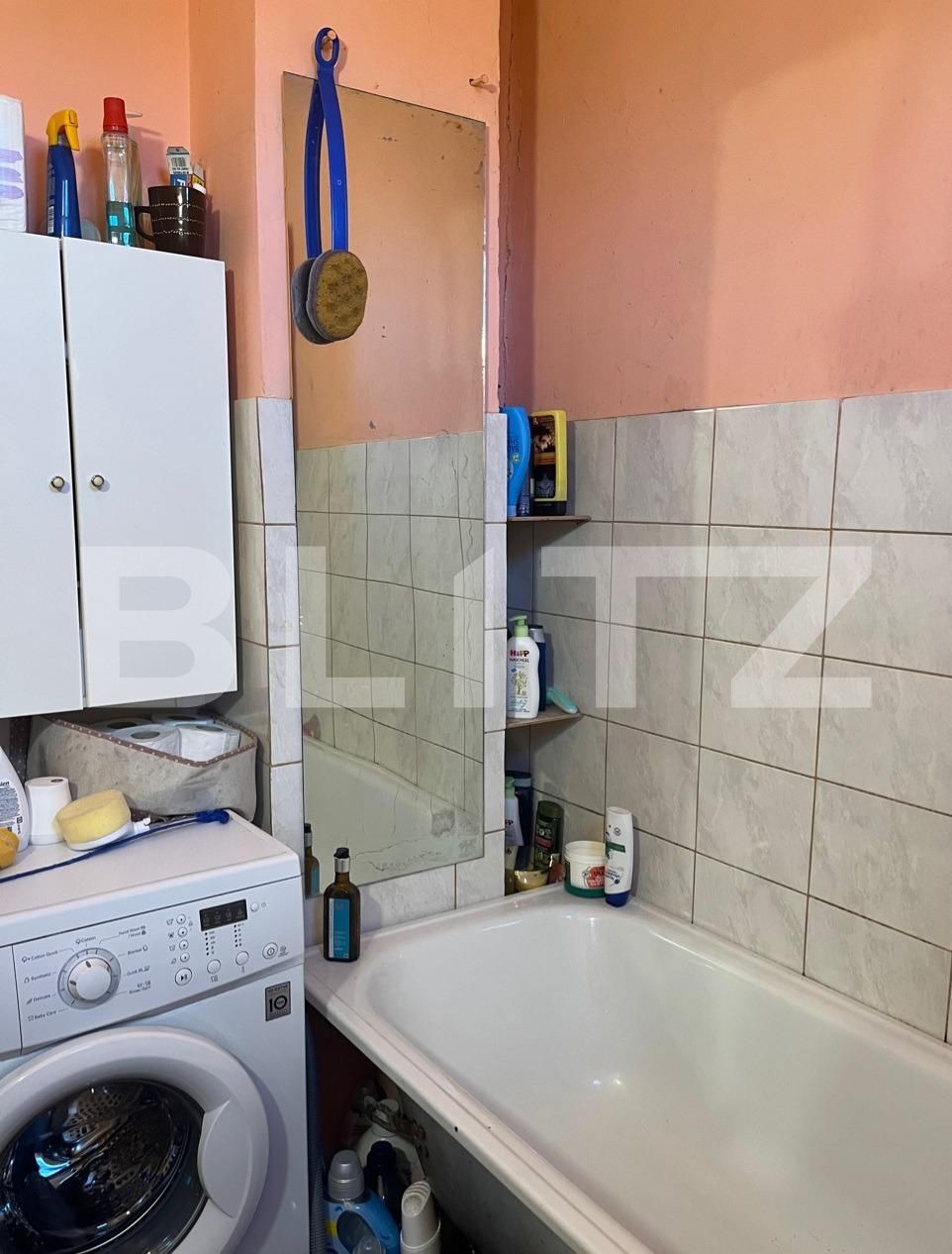 Casa de vânzare 2 camere Lipovei - 123008CV | BLITZ Timișoara | Poza9