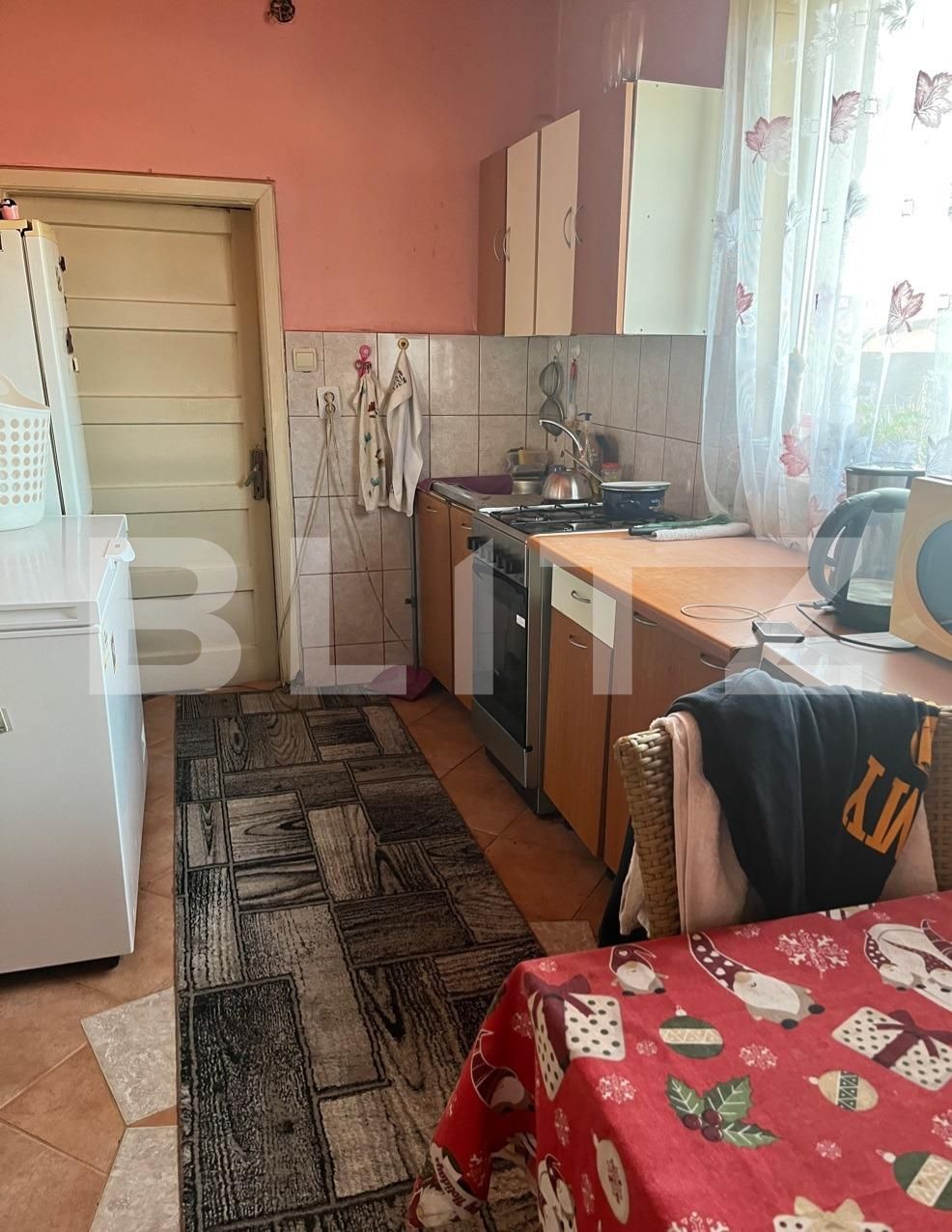 Casa de vânzare 2 camere Lipovei - 123008CV | BLITZ Timișoara | Poza7