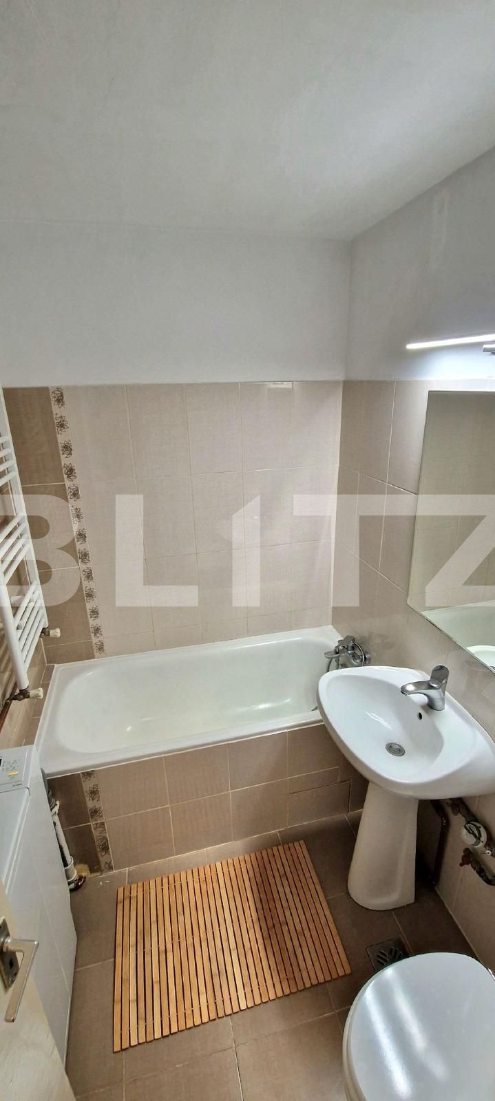 Casa de vânzare 2 camere Lipovei - 123008CV | BLITZ Timișoara | Poza10