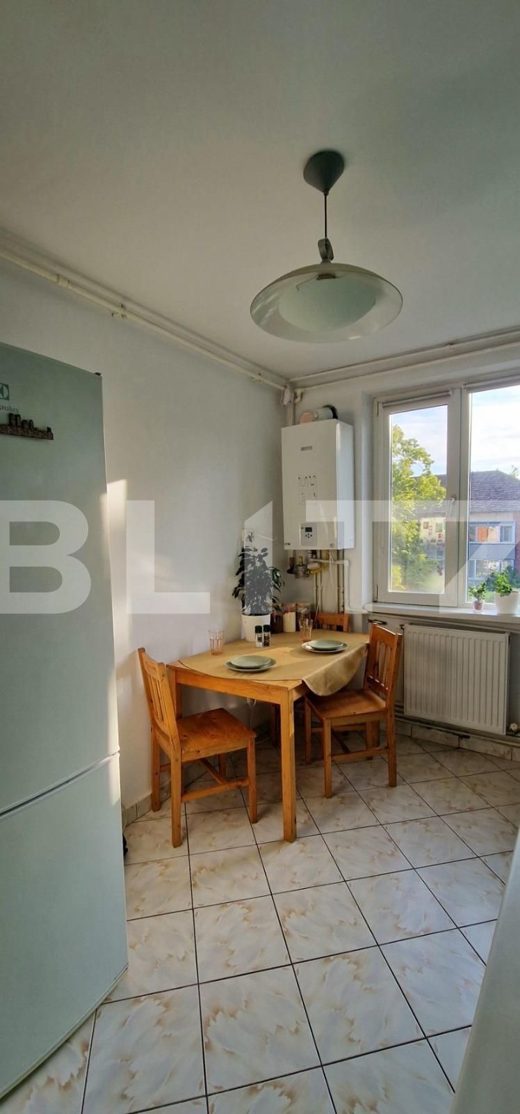 Casa de vânzare 2 camere Lipovei - 123008CV | BLITZ Timișoara | Poza13