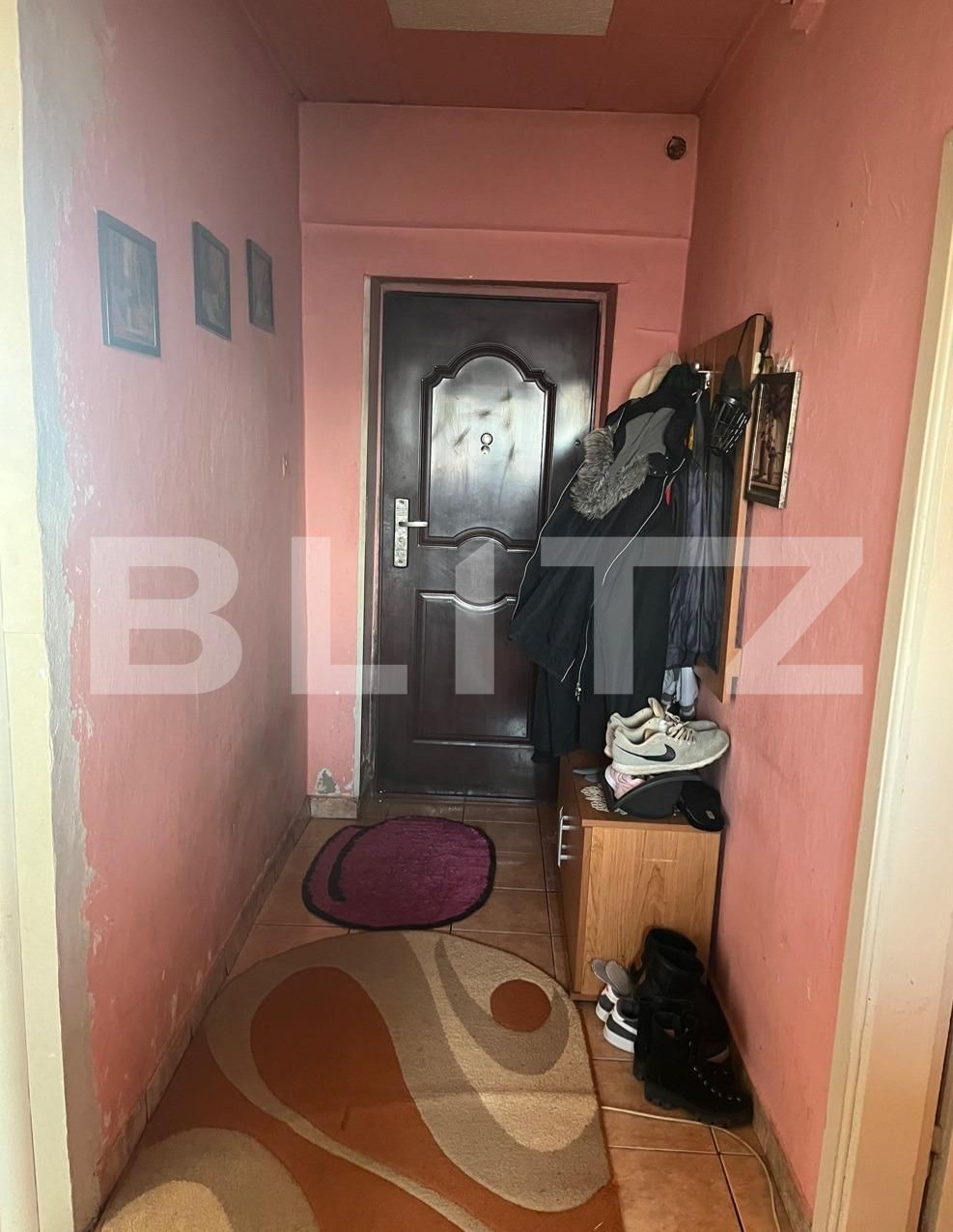 Casa de vânzare 2 camere Lipovei - 123008CV | BLITZ Timișoara | Poza3