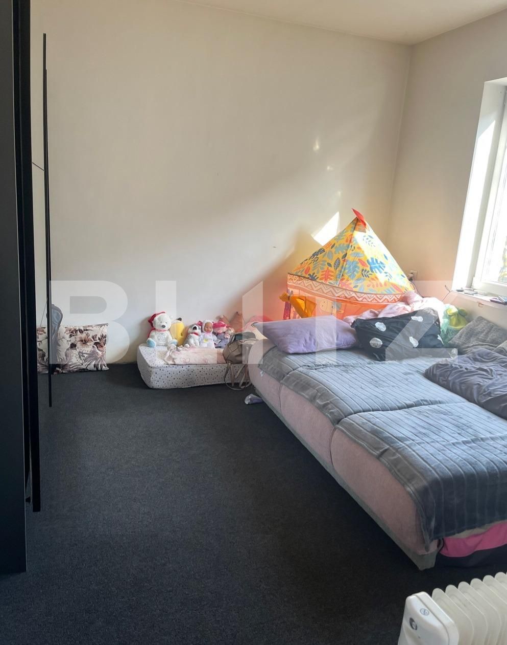 Casa de vânzare 2 camere Lipovei - 123008CV | BLITZ Timișoara | Poza5