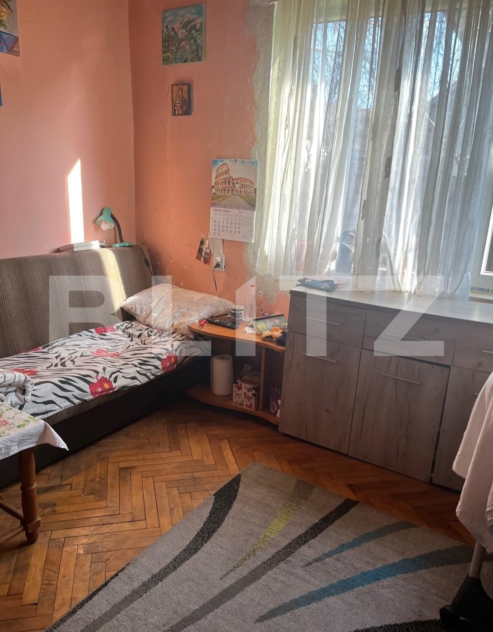 Casa de vânzare 2 camere Lipovei - 123008CV | BLITZ Timișoara | Poza2