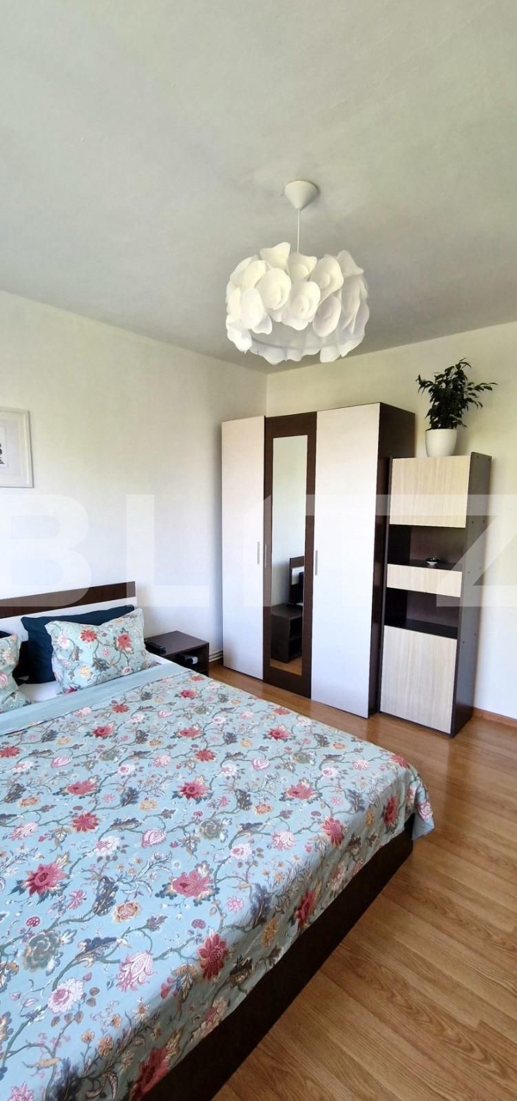 Casa de vânzare 2 camere Lipovei - 123008CV | BLITZ Timișoara | Poza17