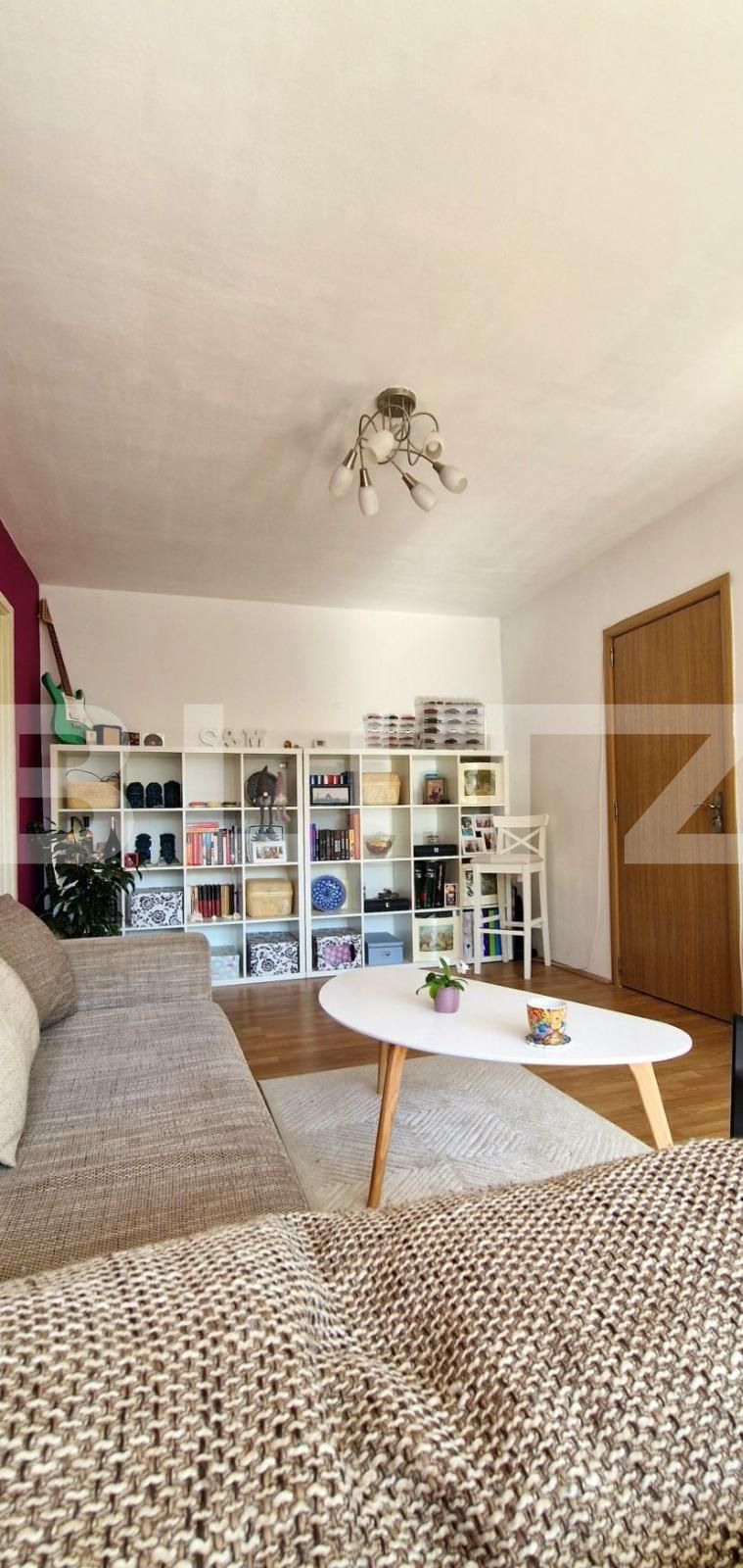 Casa de vânzare 2 camere Lipovei - 123008CV | BLITZ Timișoara | Poza16