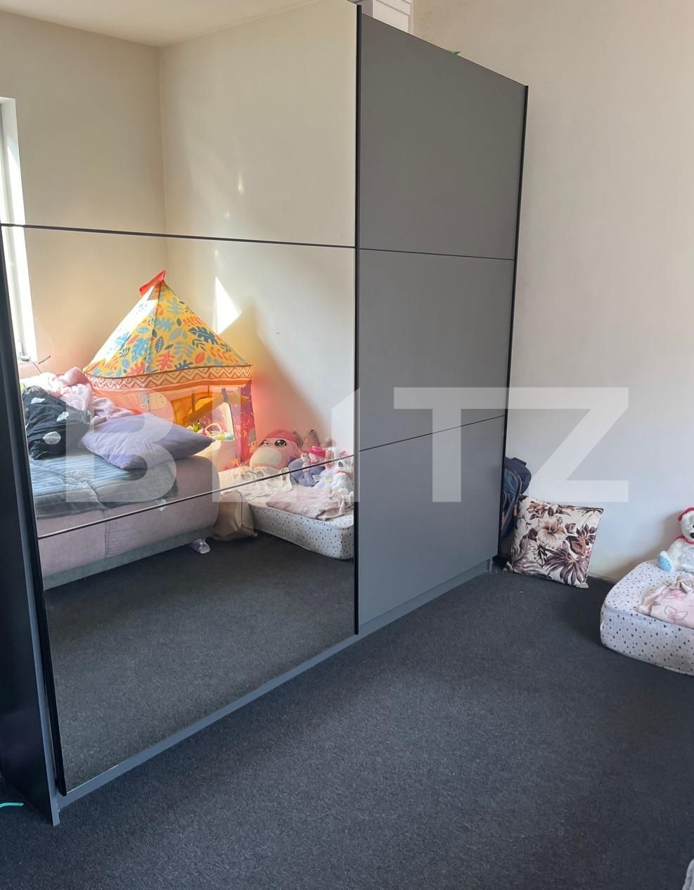 Casa de vânzare 2 camere Lipovei - 123008CV | BLITZ Timișoara | Poza4