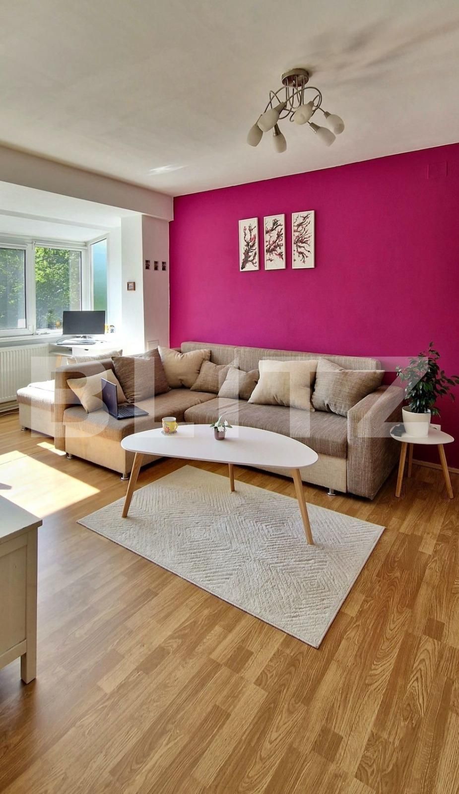 Casa de vânzare 2 camere Lipovei - 123008CV | BLITZ Timișoara | Poza1