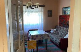 Casa 3 camere, 250 mp, zona Pesac