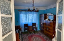 Casa 3 camere, 250 mp, zona Pesac