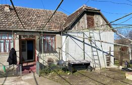 Casa 3 camere, 250 mp, zona Pesac