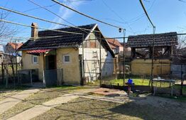 Casa 3 camere, 250 mp, zona Pesac