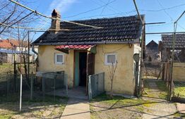 Casa 3 camere, 250 mp, zona Pesac