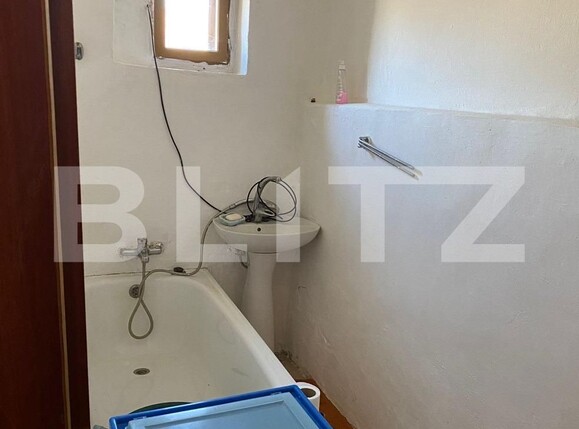 Casa de vânzare 3 camere Exterior Nord - 123018CV | BLITZ Timișoara | Poza7