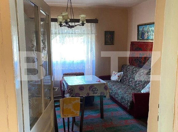 Casa de vânzare 3 camere Exterior Nord - 123018CV | BLITZ Timișoara | Poza9