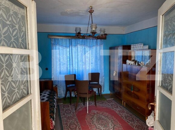 Casa de vânzare 3 camere Exterior Nord - 123018CV | BLITZ Timișoara | Poza8