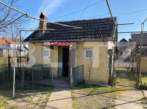 Casa de vânzare 3 camere Exterior Nord - 123018CV | BLITZ Timișoara | Poza2