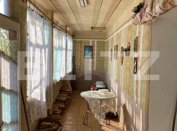 Casa de vânzare 3 camere Exterior Nord - 123018CV | BLITZ Timișoara | Poza6