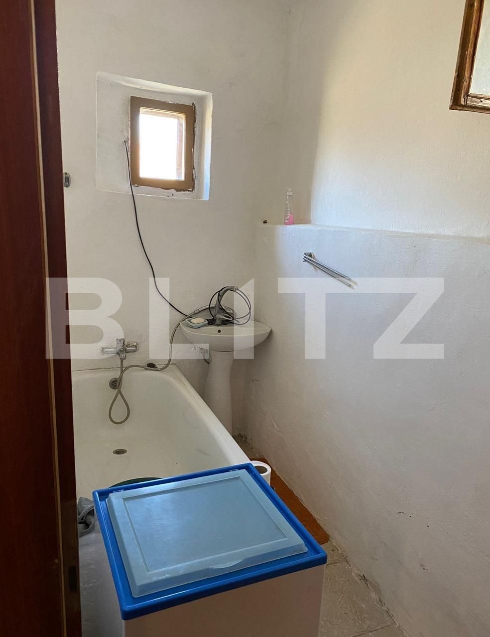 Casa de vânzare 3 camere Exterior Nord - 123018CV | BLITZ Timișoara | Poza7