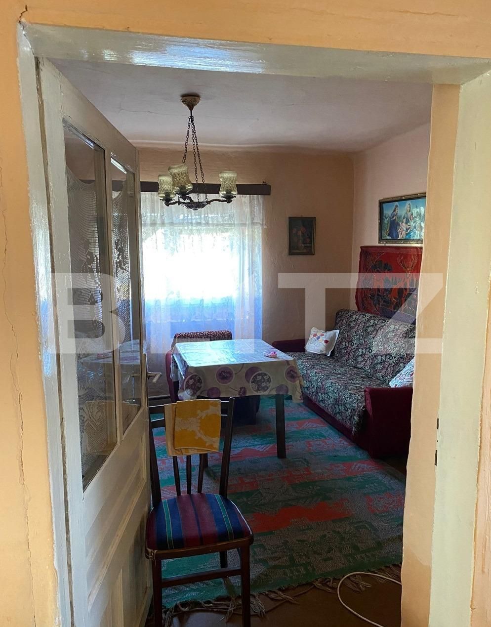 Casa de vânzare 3 camere Exterior Nord - 123018CV | BLITZ Timișoara | Poza9