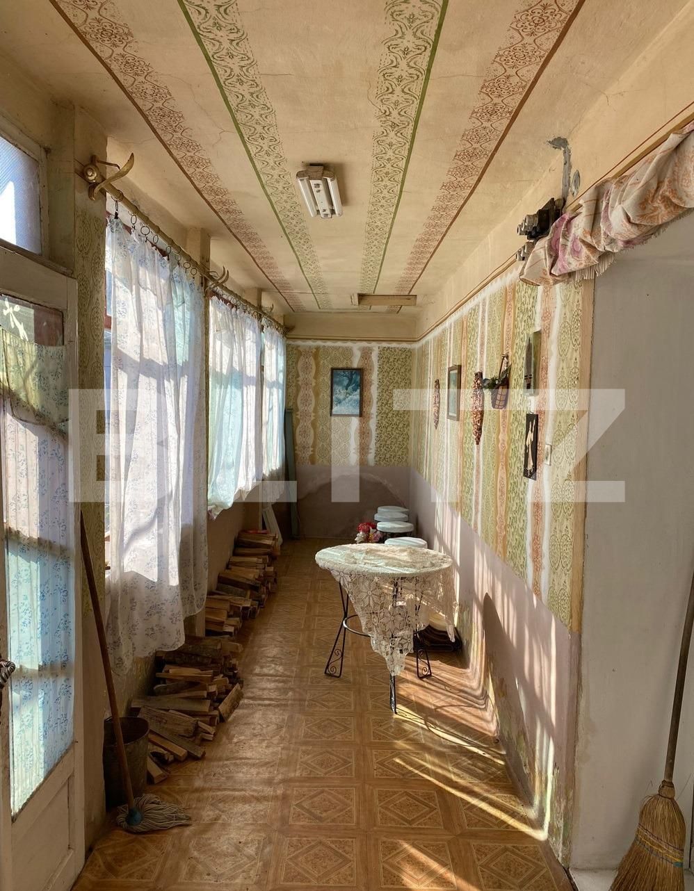 Casa de vânzare 3 camere Exterior Nord - 123018CV | BLITZ Timișoara | Poza6