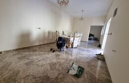  Casa individuala 4 camere, 240mp, teren 350mp, zona Traian