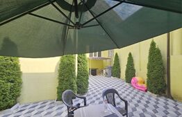  Casa individuala 4 camere, 240mp, teren 350mp, zona Traian