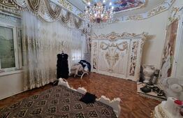  Casa individuala 4 camere, 240mp, teren 350mp, zona Traian