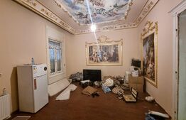  Casa individuala 4 camere, 240mp, teren 350mp, zona Traian