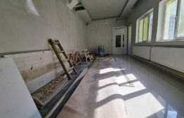  Casa individuala 4 camere, 240mp, teren 350mp, zona Traian