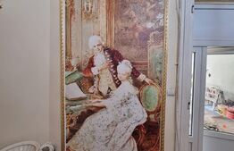  Casa individuala 4 camere, 240mp, teren 350mp, zona Traian