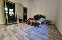  Casa individuala 4 camere, 240mp, teren 350mp, zona Traian