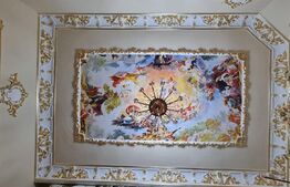  Casa individuala 4 camere, 240mp, teren 350mp, zona Traian