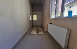  Casa individuala 4 camere, 240mp, teren 350mp, zona Traian