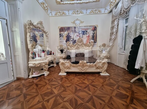 Casa de vânzare 4 camere Traian - 123046CV | BLITZ Timișoara | Poza9