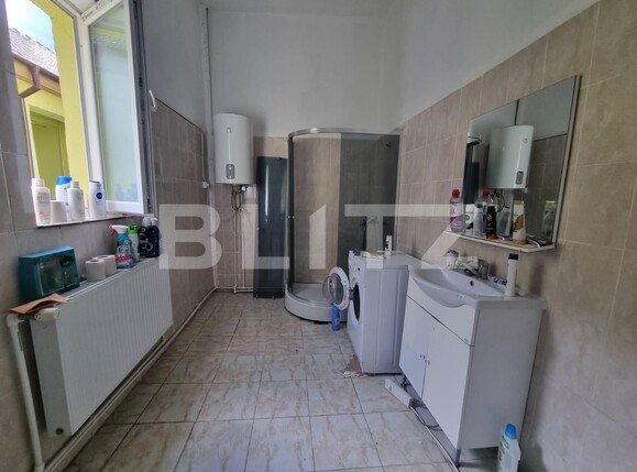 Casa de vânzare 4 camere Traian - 123046CV | BLITZ Timișoara | Poza12