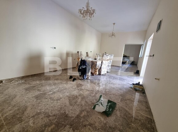 Casa de vânzare 4 camere Traian - 123046CV | BLITZ Timișoara | Poza6