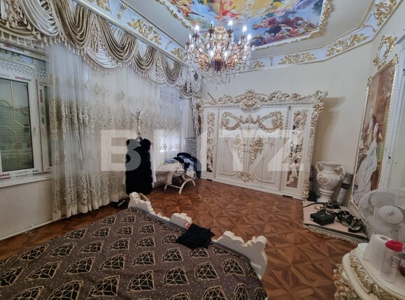 Casa de vânzare 4 camere Traian - 123046CV | BLITZ Timișoara | Poza10